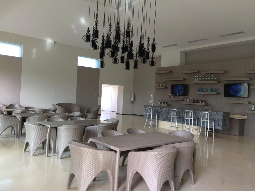 La Isla Gran Cayman 904 Apartment Acapulco Exterior photo