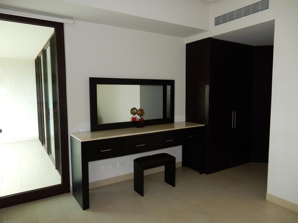La Isla Gran Cayman 904 Apartment Acapulco Exterior photo