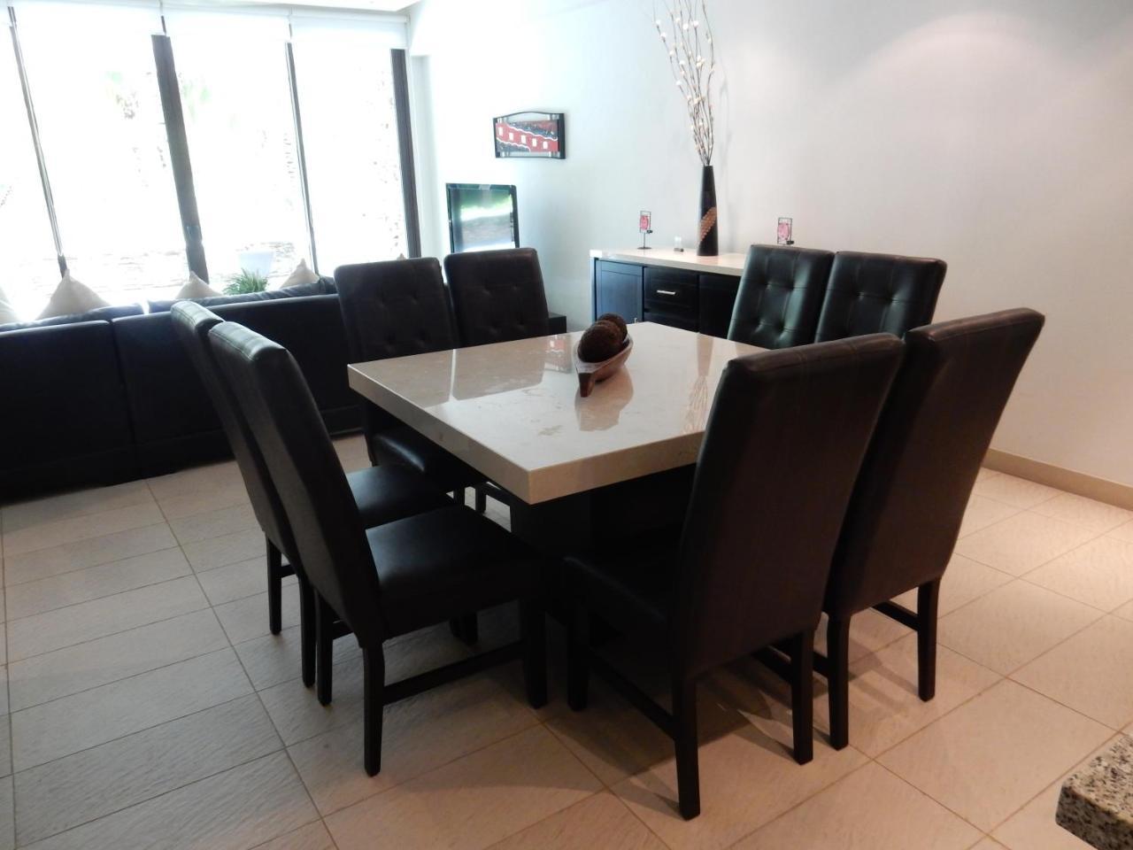 La Isla Gran Cayman 904 Apartment Acapulco Exterior photo