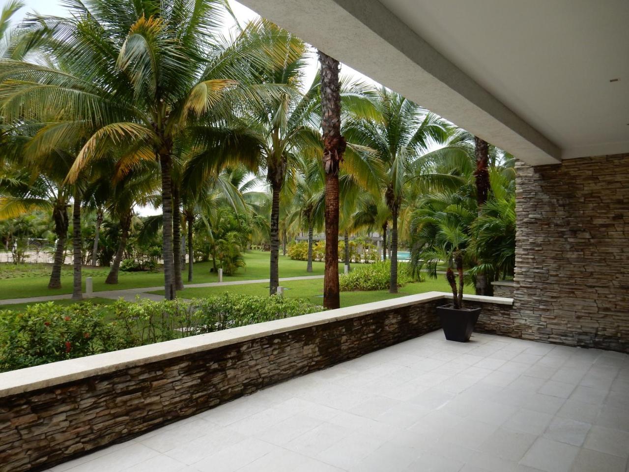 La Isla Gran Cayman 904 Apartment Acapulco Exterior photo